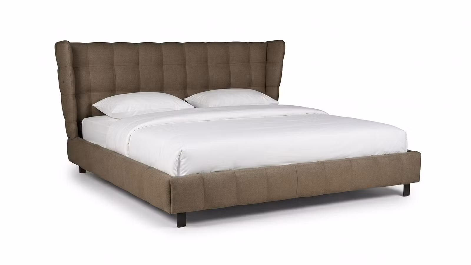 Pat Milano textil Dolce Mole 180x200