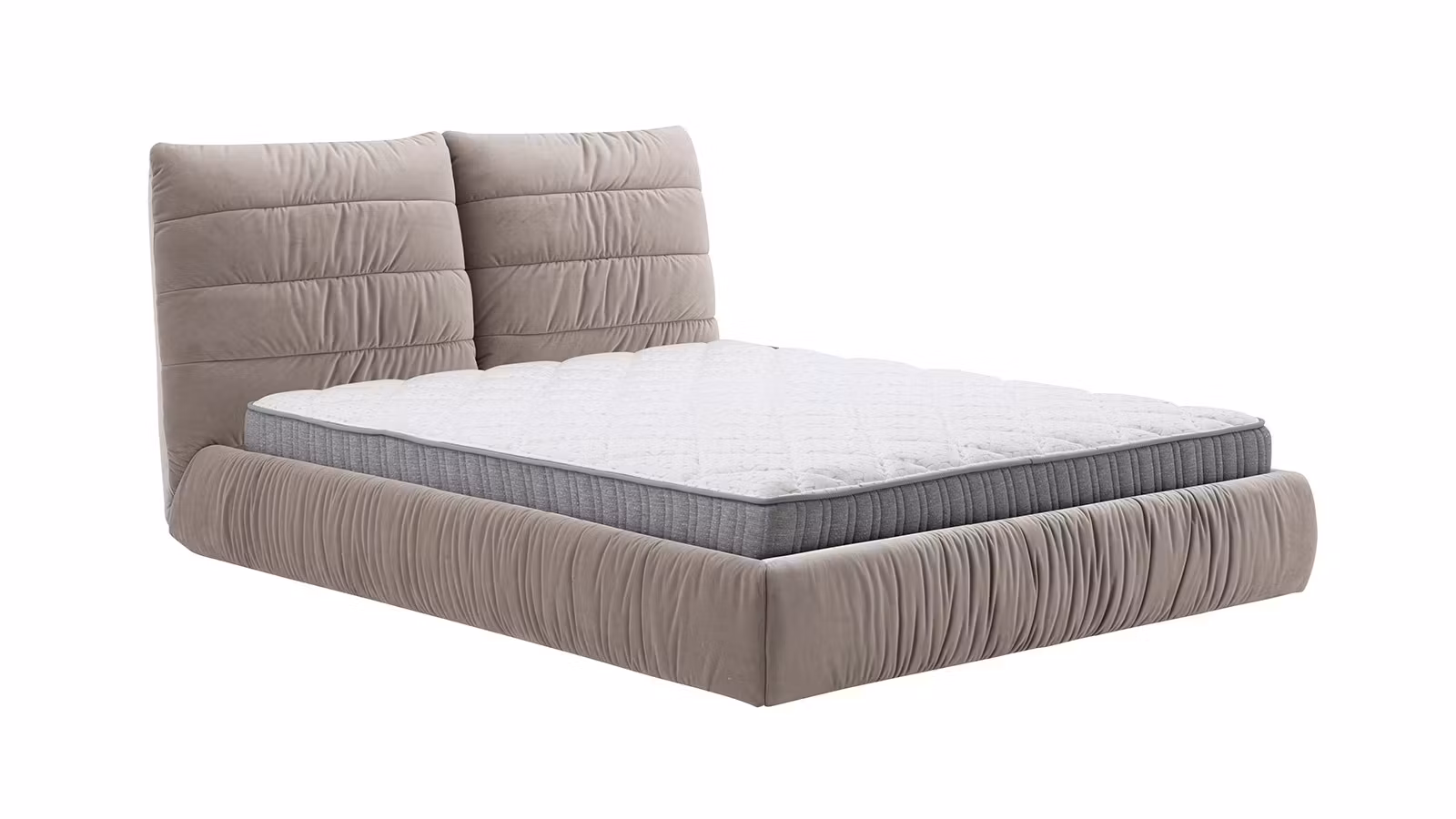 Pat Nerone textil Meg Beige 180x200
