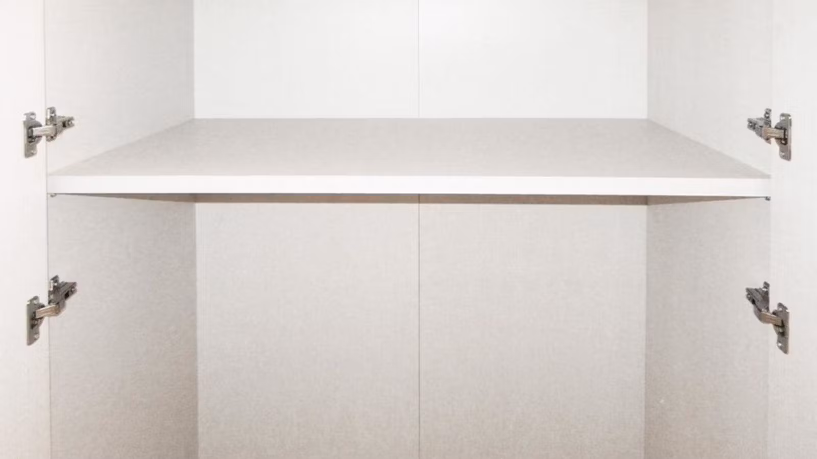 Polita Dressing 50.2 cm