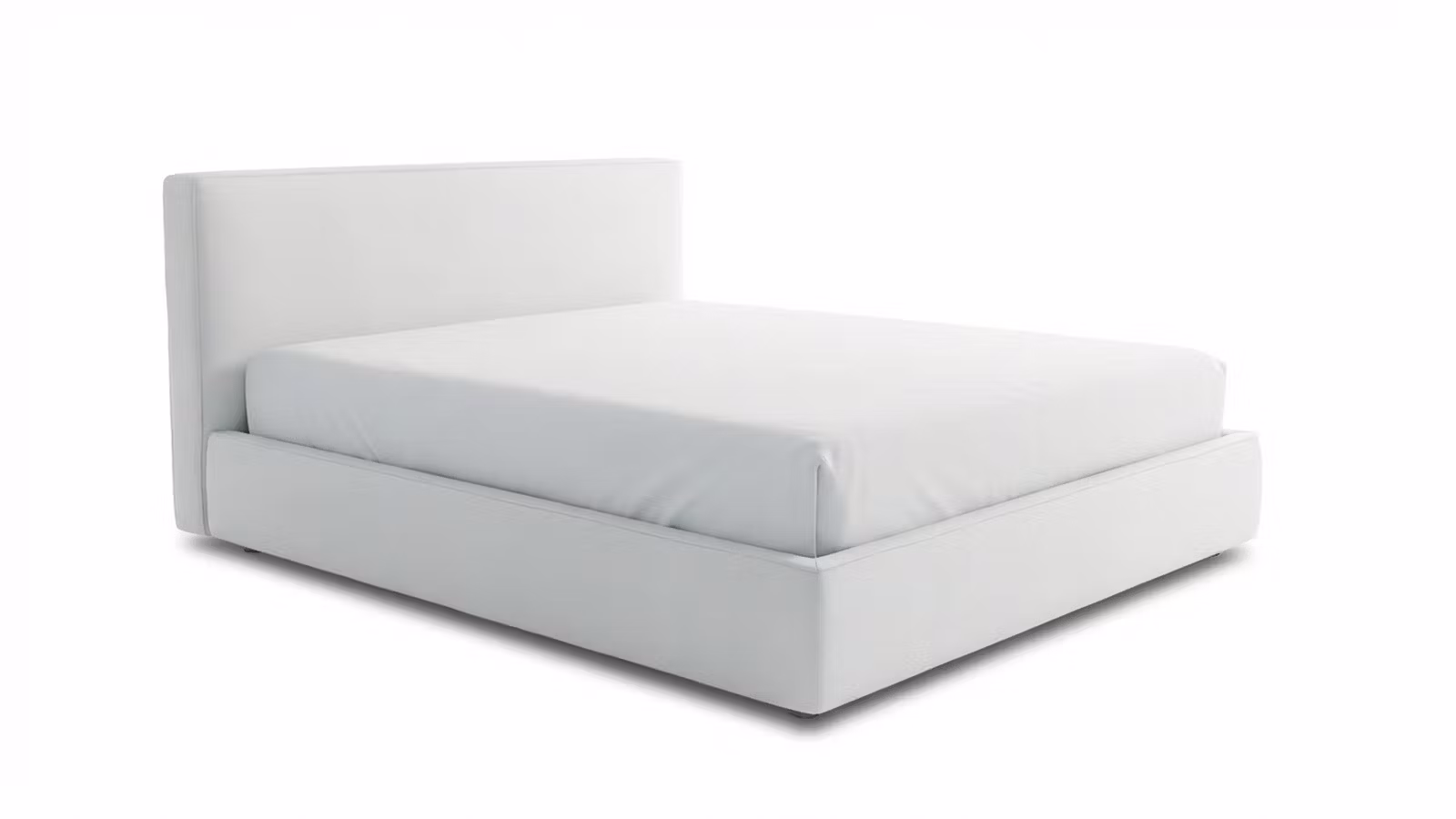 Pat Vesta Special Evita Silver 180x200