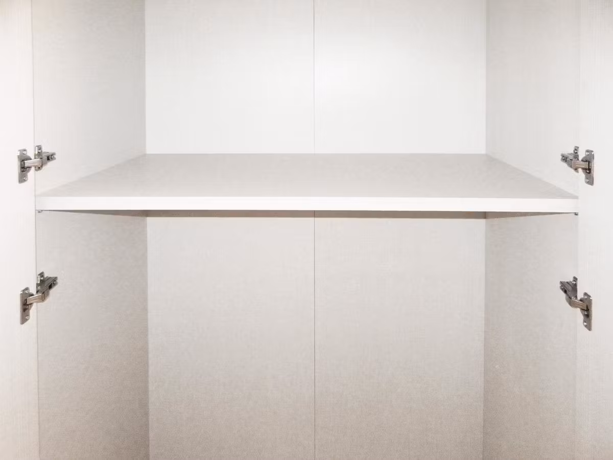 Polita Dressing 89 cm