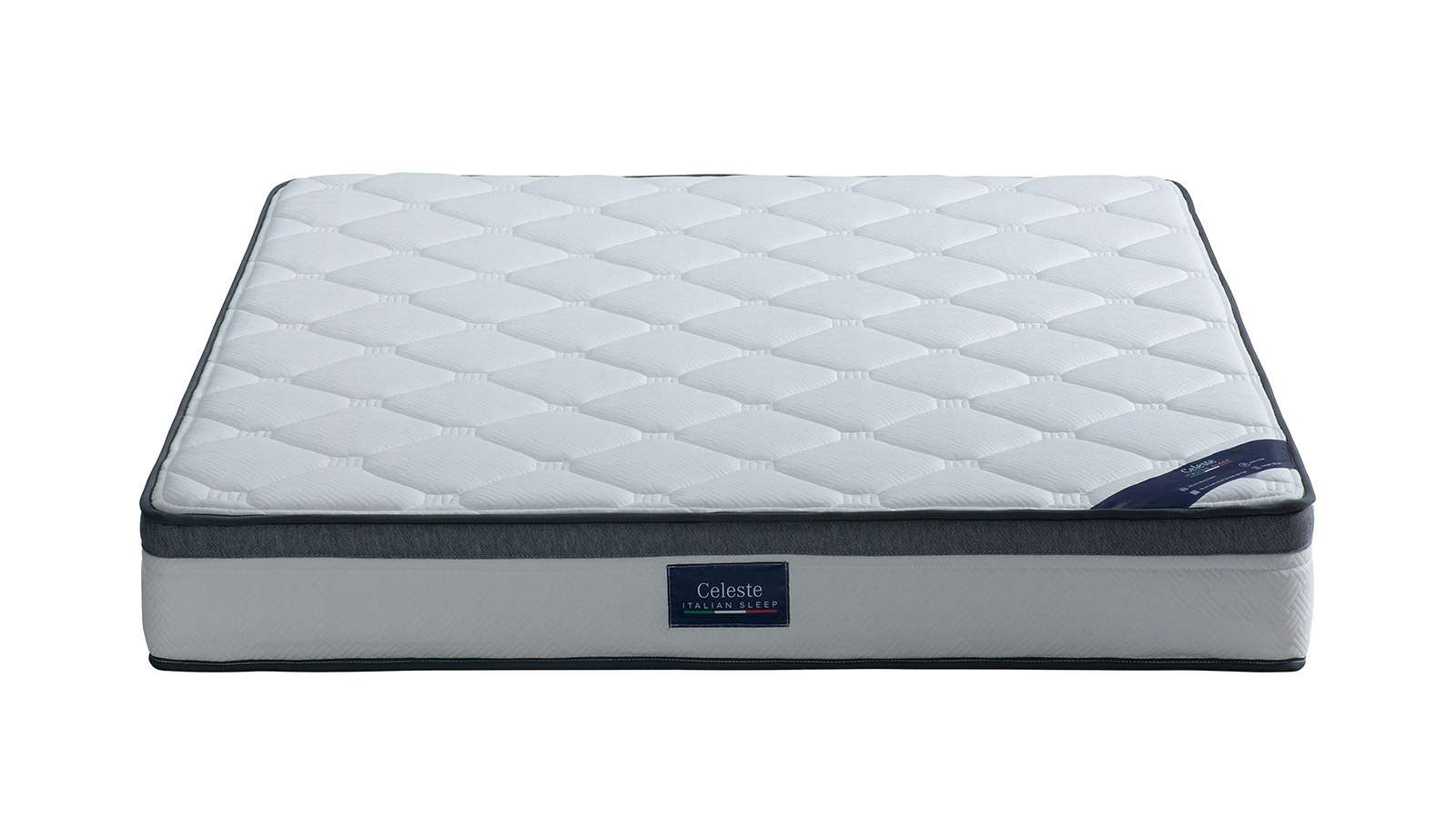 Saltea Celeste 160X200