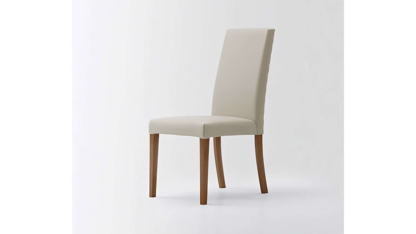Scaun Toricella Ecopiele Twist