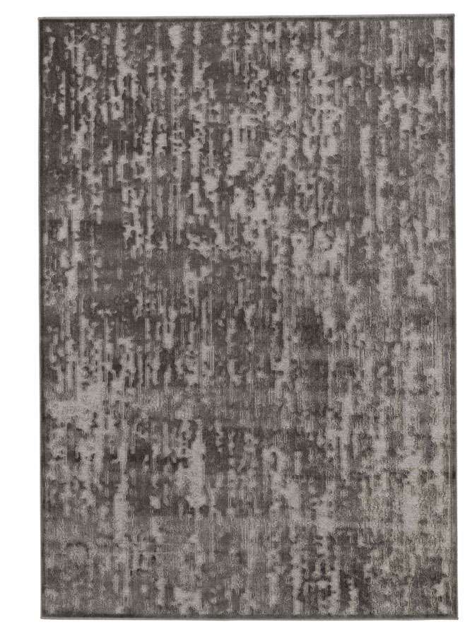 Covor Carter 200x300