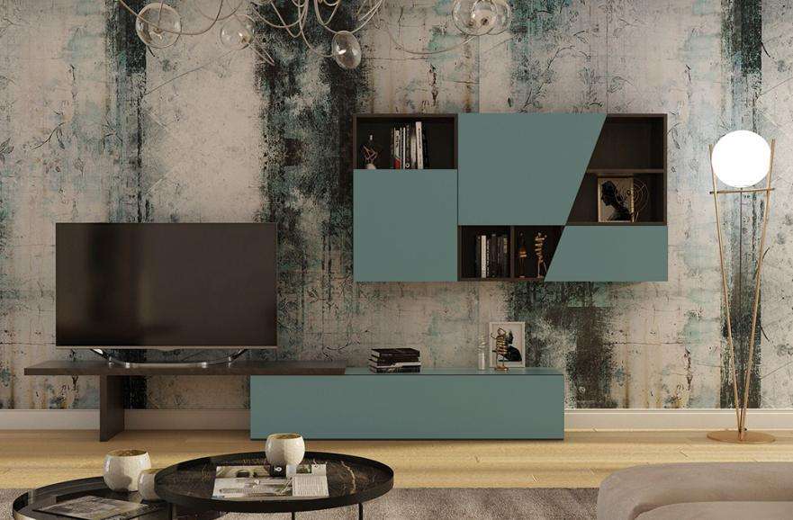 Cel mai frumos element decorativ pentru a recrea interiorul casei tale