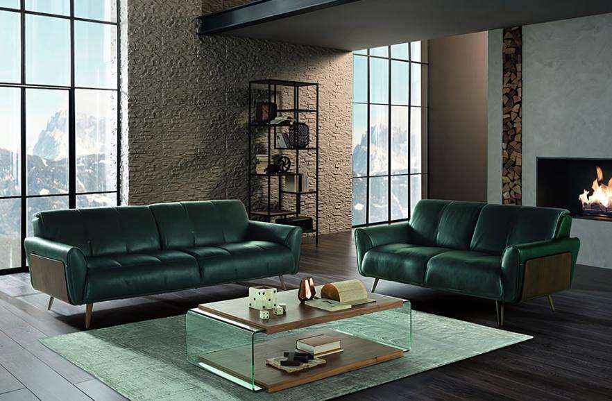 Gift Guide – alegerea cadoului ideal pentru casa ta