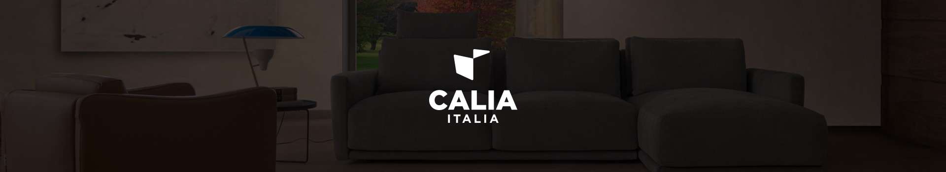 Calia