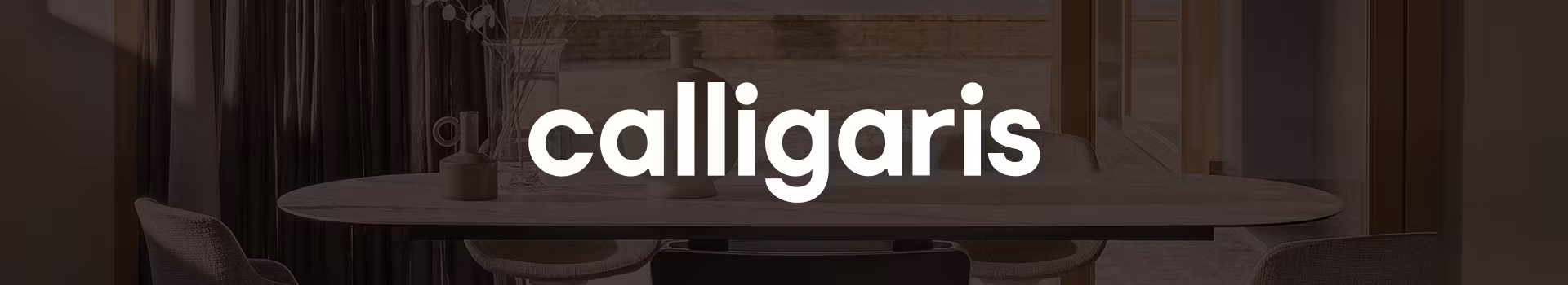 Calligaris