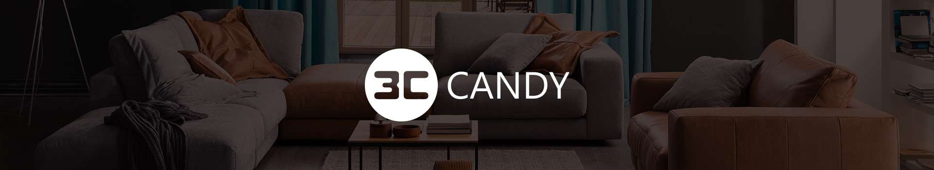 Candy