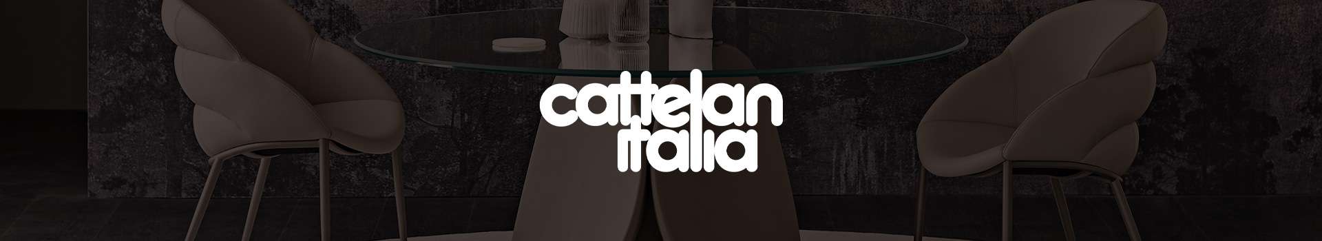 cattelan italia