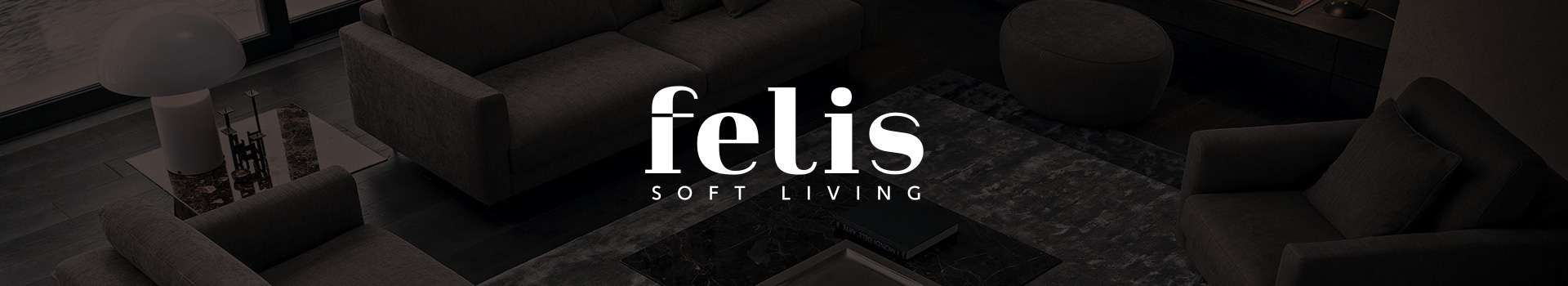 Felis