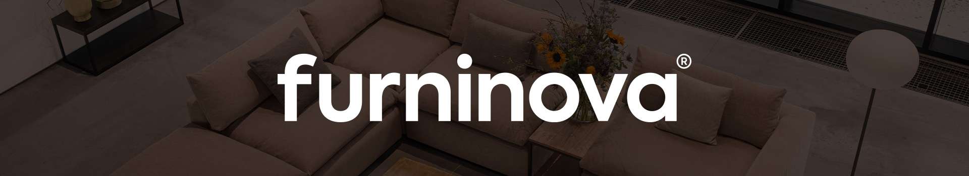 Furninova