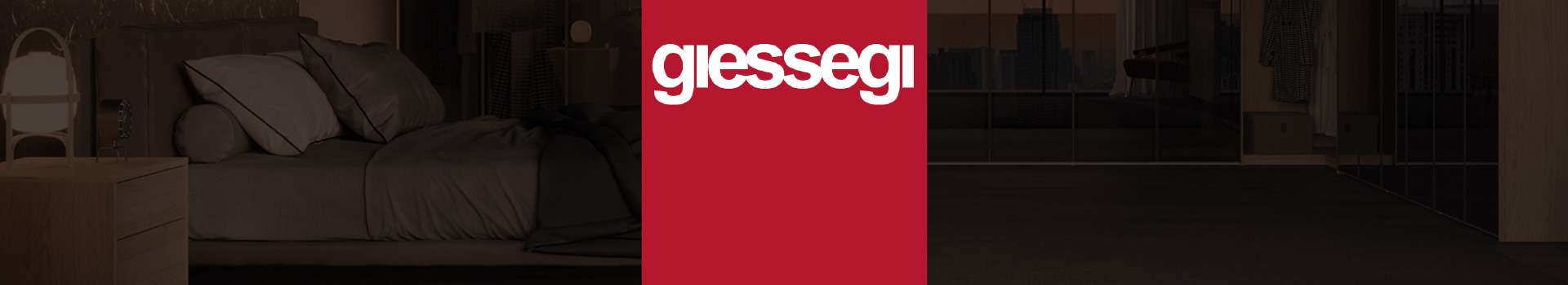 Giessegi