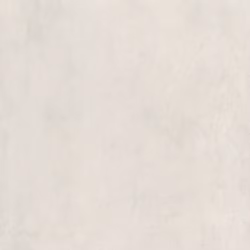 Cement Ivory Velvet
