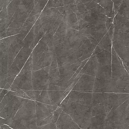 Marble Gray Matte