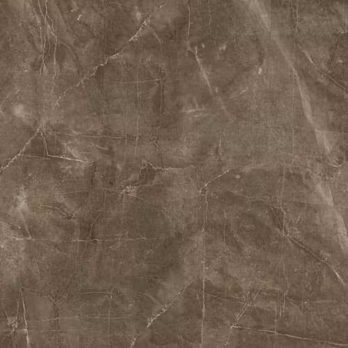 Stone Brown Matte