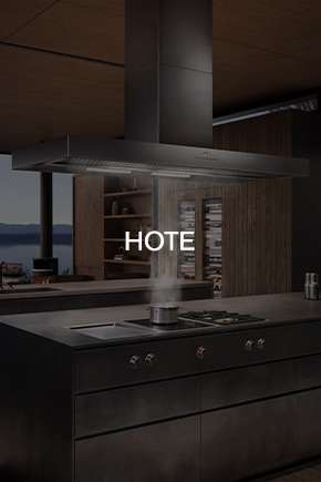 hote