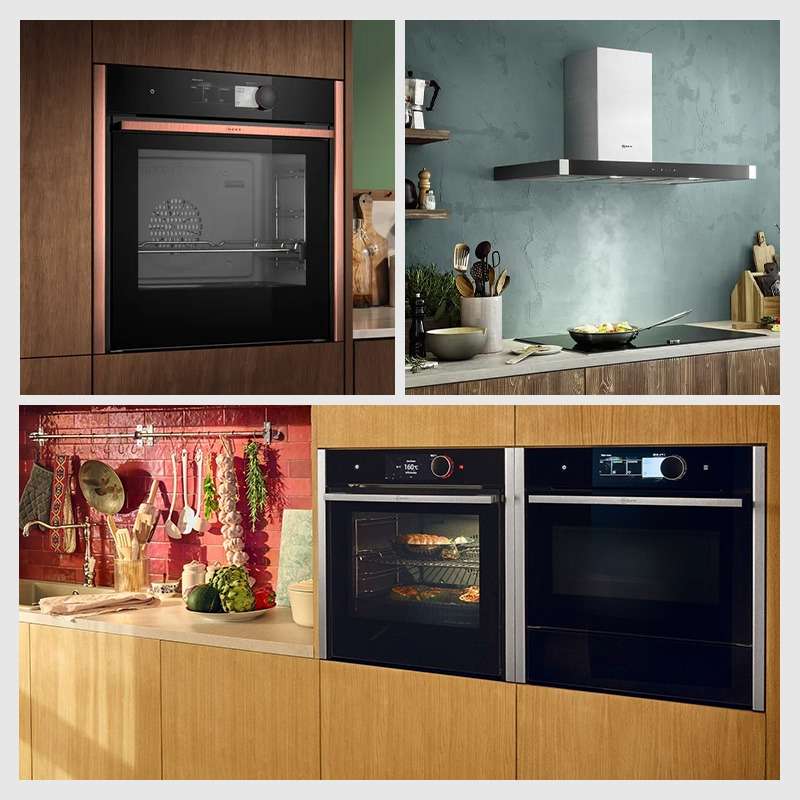 neff