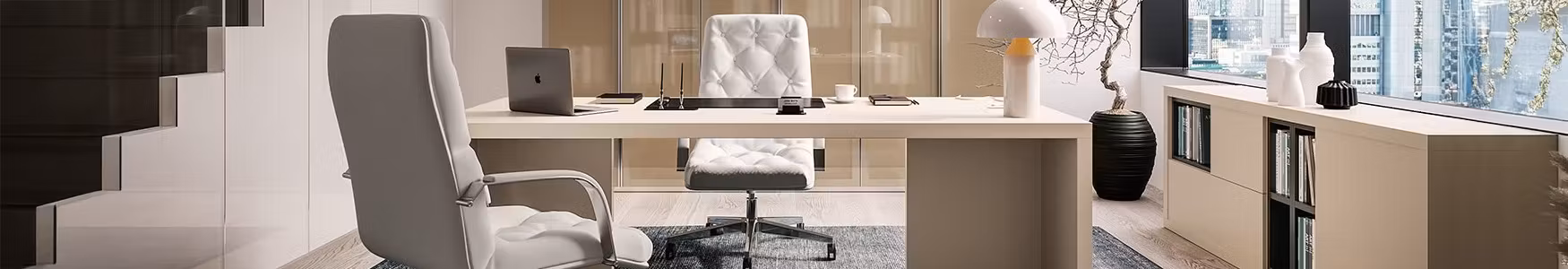 mobilier birou