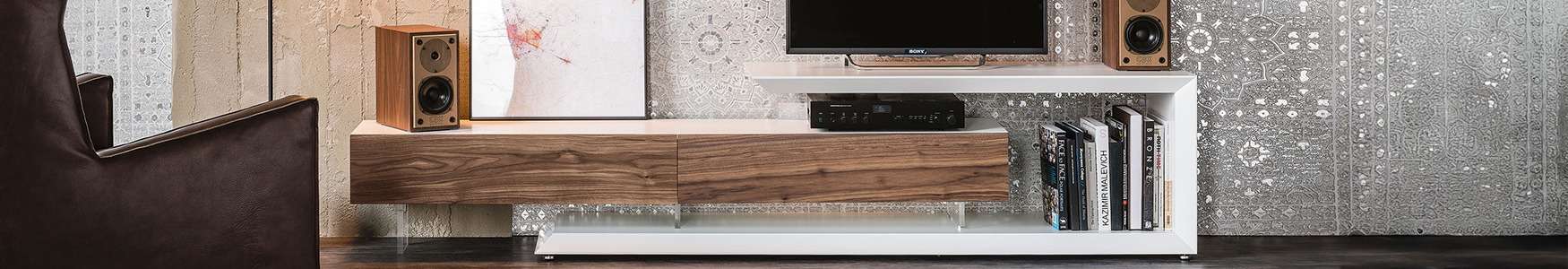 comode tv