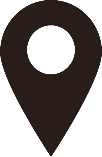 pin
