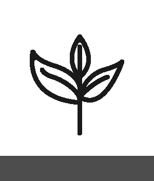 Ecologic