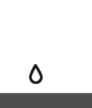 Neabsorbant