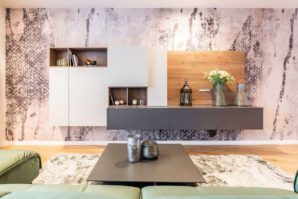 Mobilier living