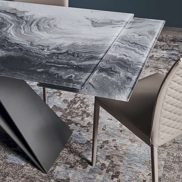 Masa Cattelan Italia