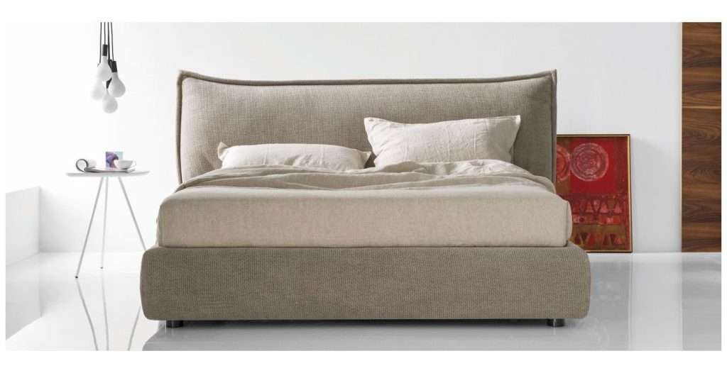 Pat spatiu depozitare