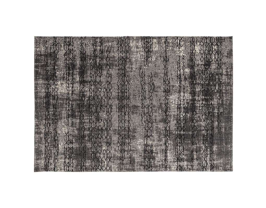 Covor Mumbai Chenille 200x300 cm
