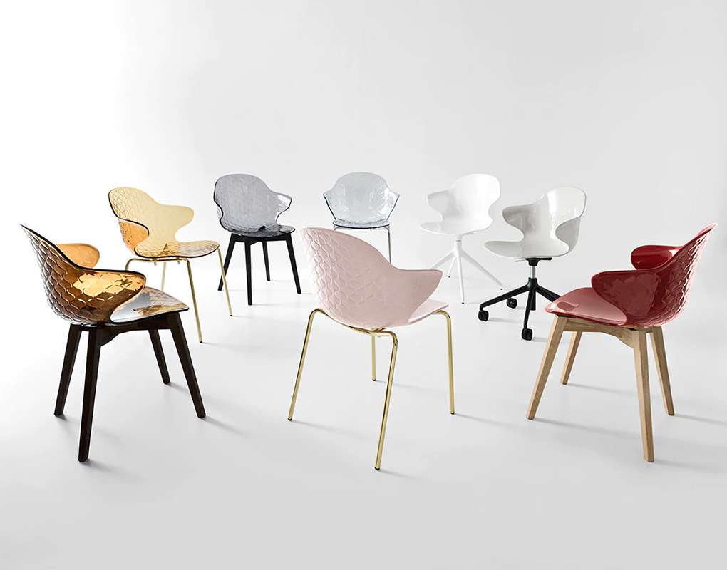 Scaun Outdoor