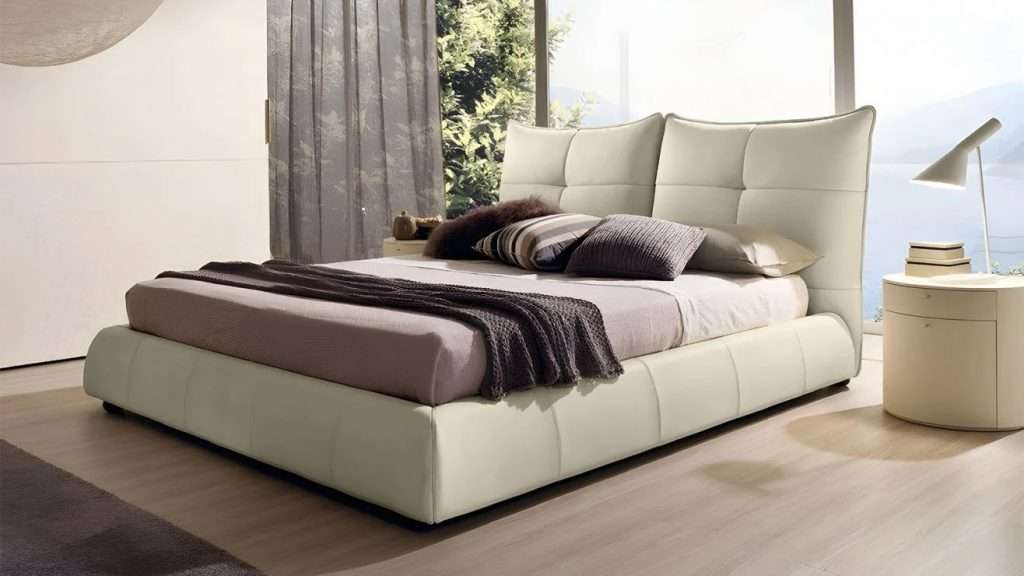 Pat Ellelle Piele Madrid Taupe 160x200