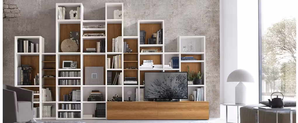 Biblioteca A086