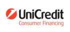 UniCredit