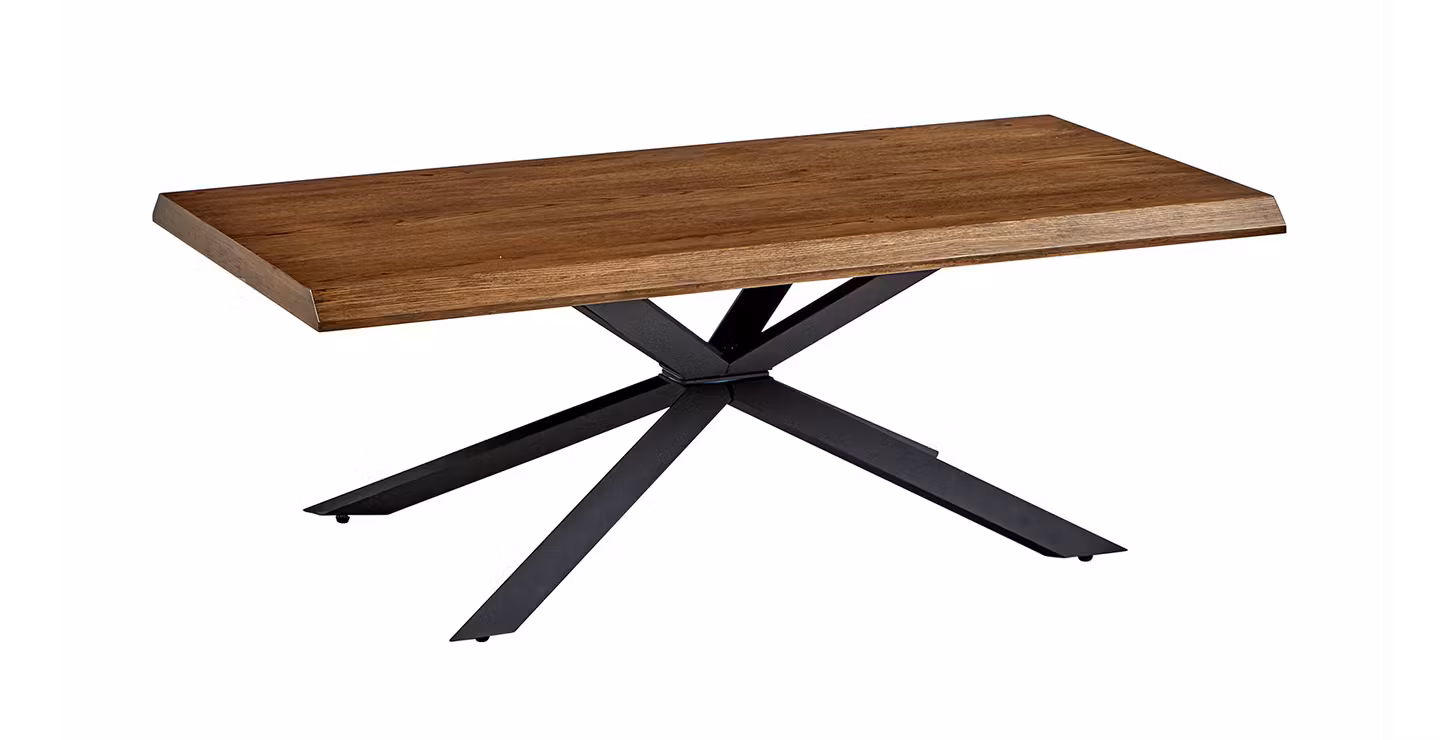 Masuta cafea Arno Rovere