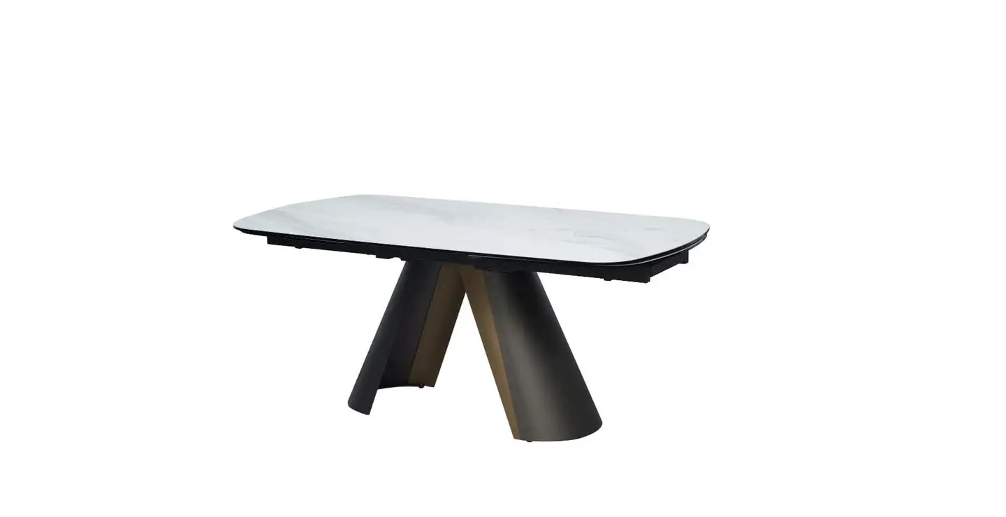美品 giabsarchivio MASACCIO A2ベージュ 46 Masa Aldaya Extensibila | Rovere