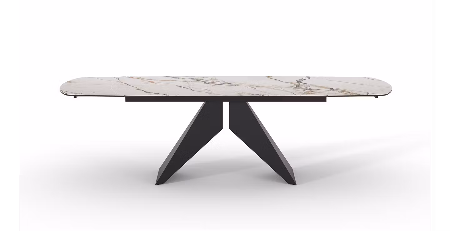 美品 giabsarchivio MASACCIO A2ベージュ 46 Masa extensibila Pero Ceramica ZY188 180(260)x90 | Rovere