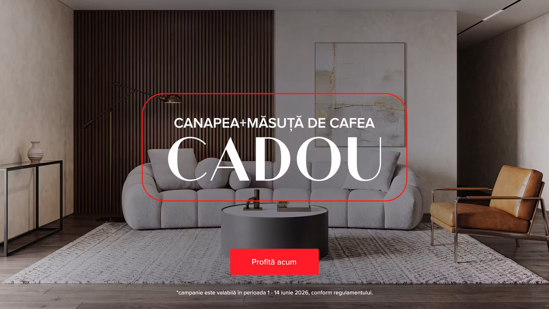 canapea-masuta-cafea-desktop_1