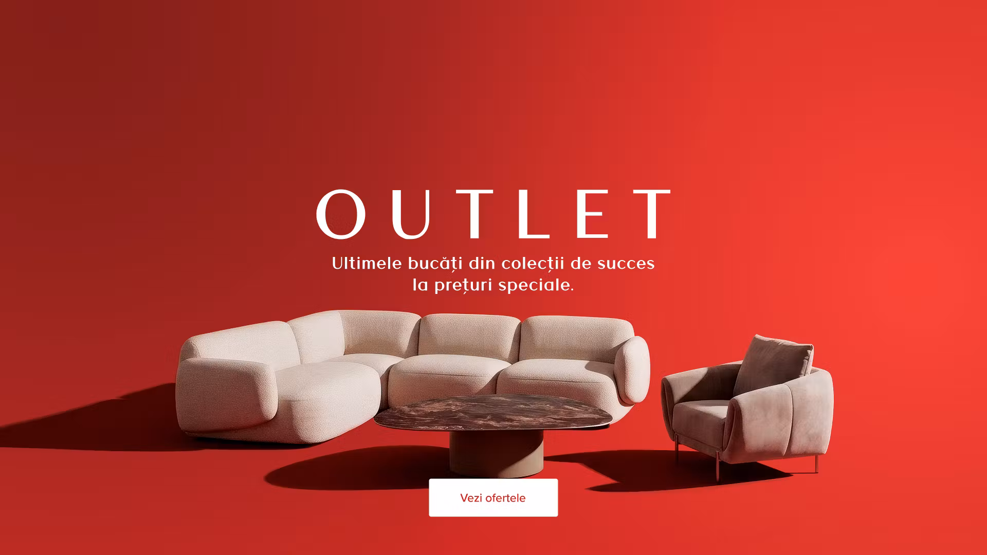outlet-sliders-desktop