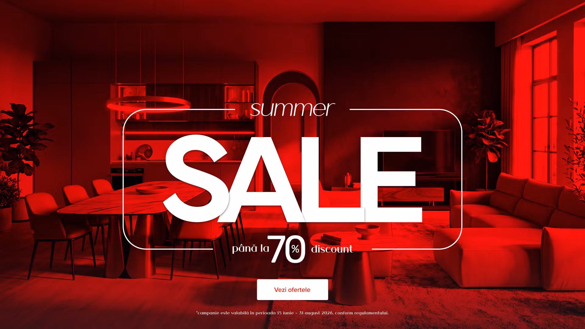 summer-sale-2026-desktop