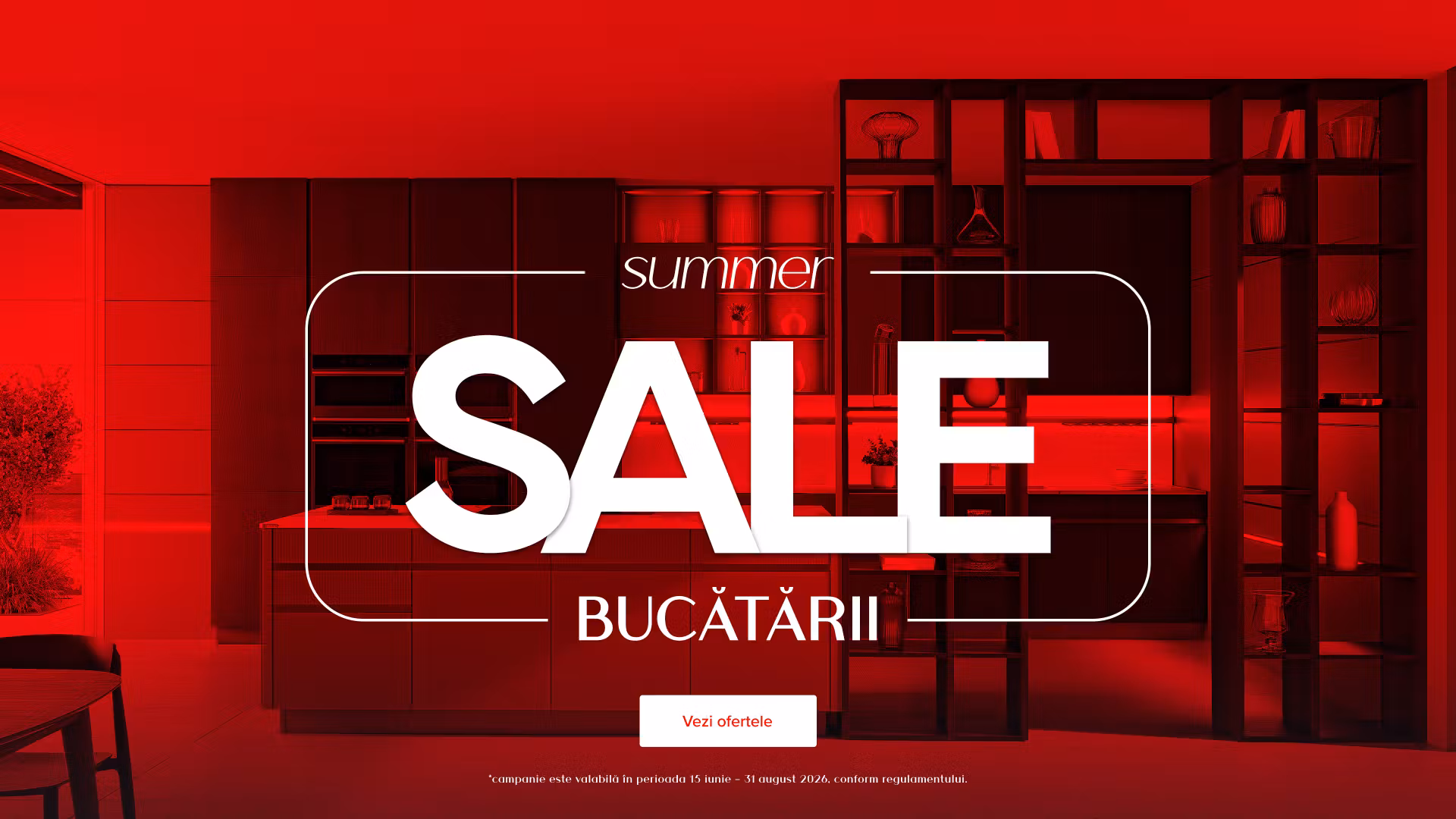 summer-sale-bucatarii-2026-desktop
