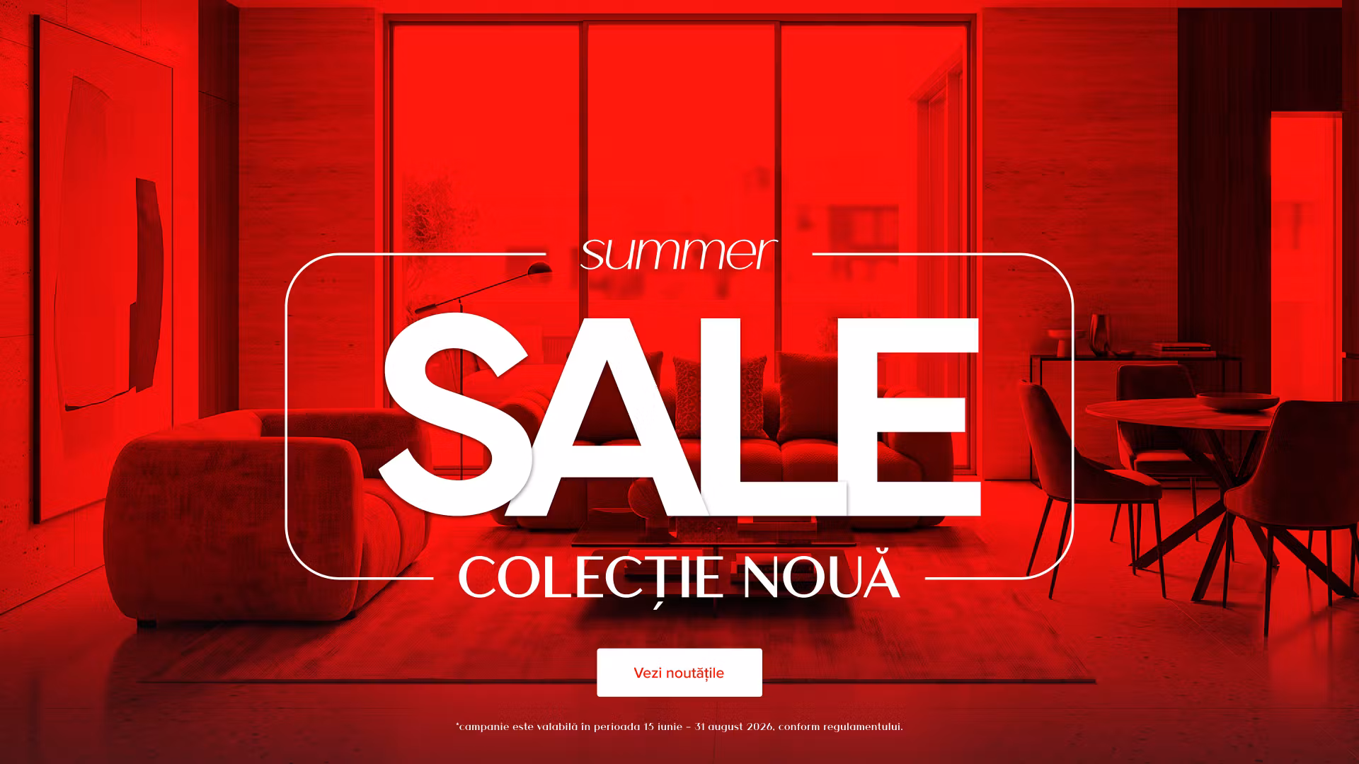 summer-sale-colectie-noua-2026-desktop