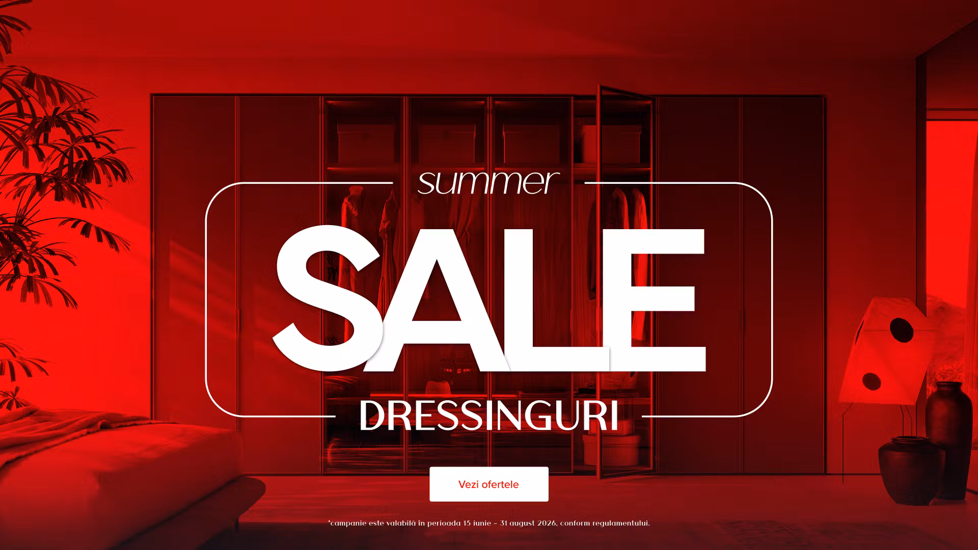 summer-sale-dressinguri-2026-desktop