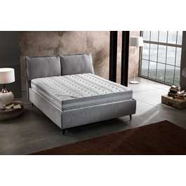 Saltea Adam Pocket XP 180x200 | Rovere