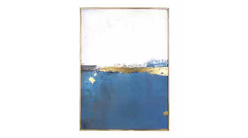 Tablou The Horizon 67x94