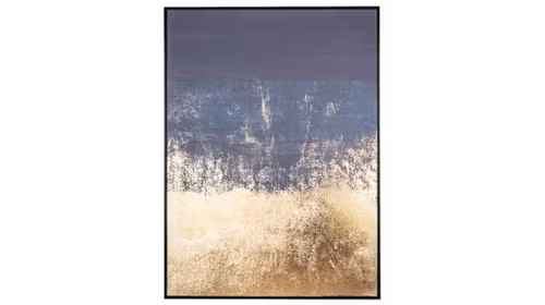 Tablou The Seashore 102x142