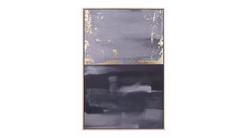 Tablou Grey Walls 62x92