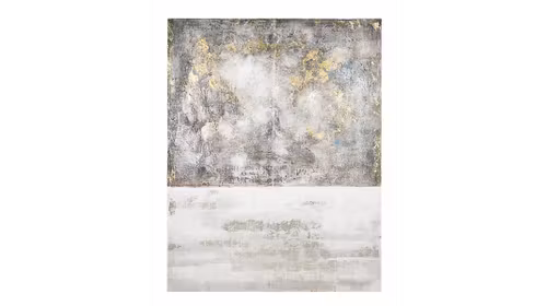 Tablou Galaxy 140x180