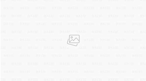 Canapea de colt cu sezlong Carini Bouclee Beige, dreapta, cu linii rotunjite si tapiterie textila bouclee.